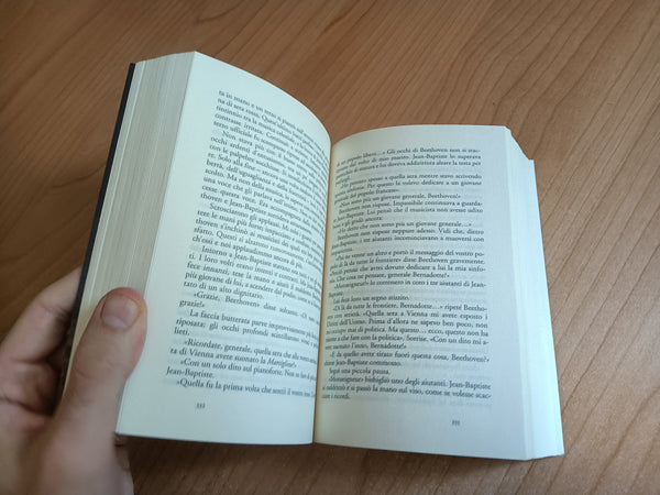 Desiree | Annemarie Selinko - Neri Pozza