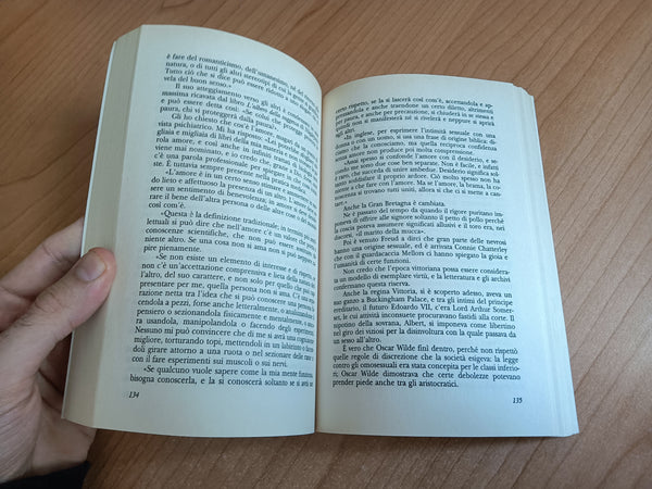 Quante donne | Enzo Biagi - Rizzoli