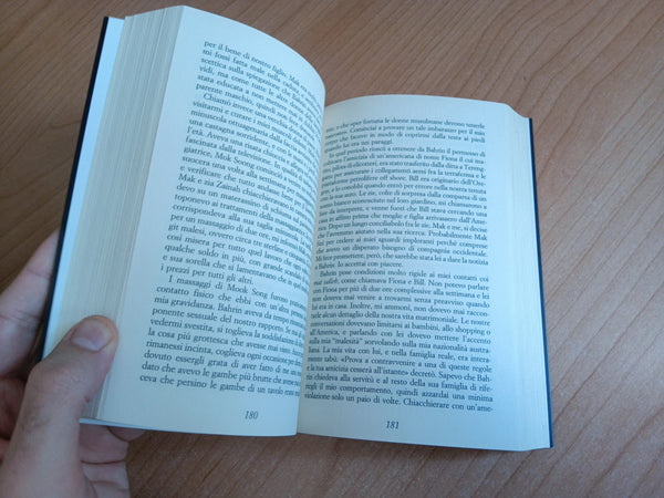 La principessa schiava | Jaqueline Pascarl