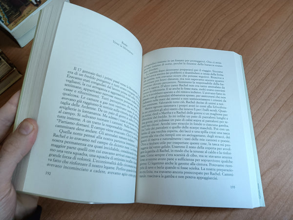 Ballando ad Auschwitz. Il segreto della mia famiglia | Paul Glaser - Bompiani