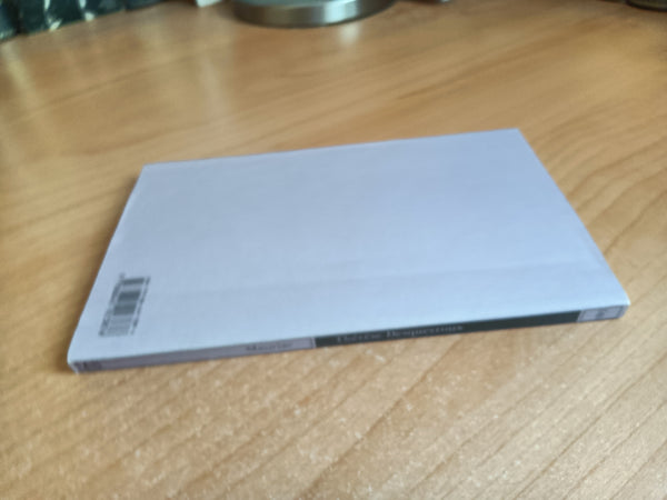 Thérèse Desqueyroux | François Mauriac - Adelphi