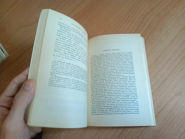 Novelle | Luigi Pirandello - Mondadori