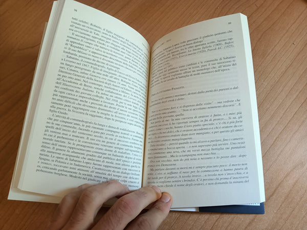 Carriere spezzate. Gli artisti colpiti dalle leggi razziali del 1938 | Sandro Lopez Nunes