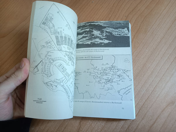 Pensaci, uomo! | Piero Caleffi; Albe Steiner - Feltrinelli