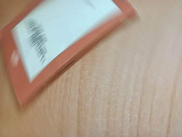 1930s La frontiera urbana nell’america del new deal - Marsilio