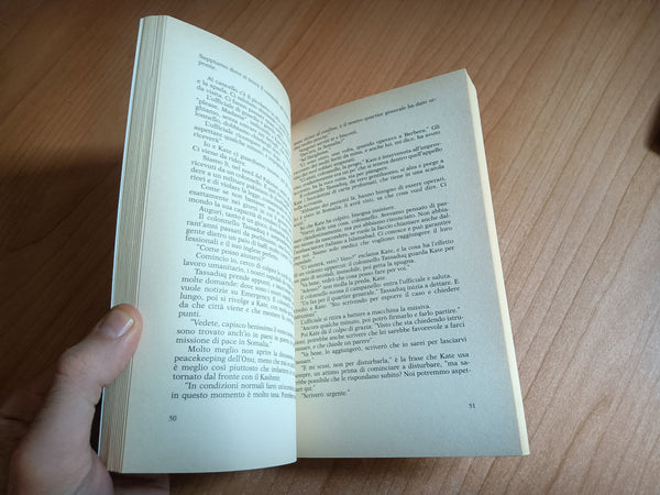 Buskashì. Viaggio dentro la guerra | Gino Strada - Feltrinelli