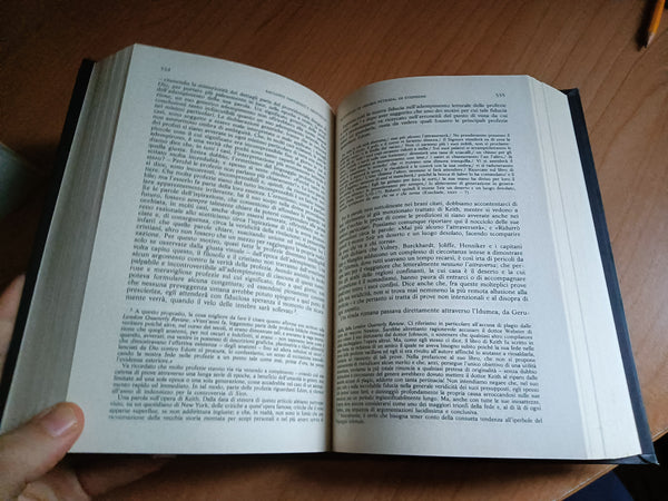 Tutti i racconti, le poesie e Gordon Pym | Edgar Allan Poe