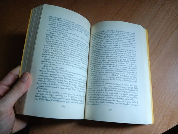 Crime | Irvine Welsh - Guanda