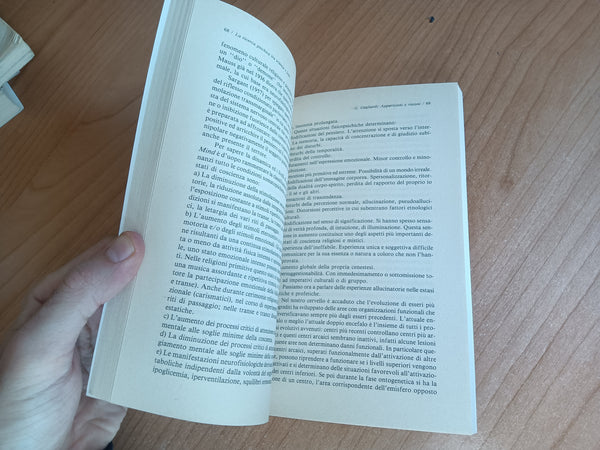 La ricerca psichica tra scienza e fede | Spinucci; Liverziani; a cura di