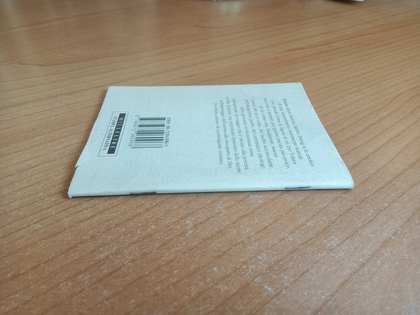 Fuga e morte di Tolstoj | Stefan Zweig