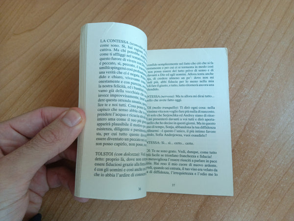 Fuga e morte di Tolstoj | Stefan Zweig