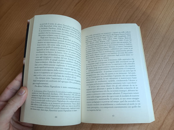 Lo studente strategico | Alessandro Bartoletti - Ponte alle grazie