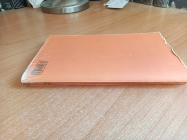 Grottesco | Patrick McGrath - Adelphi