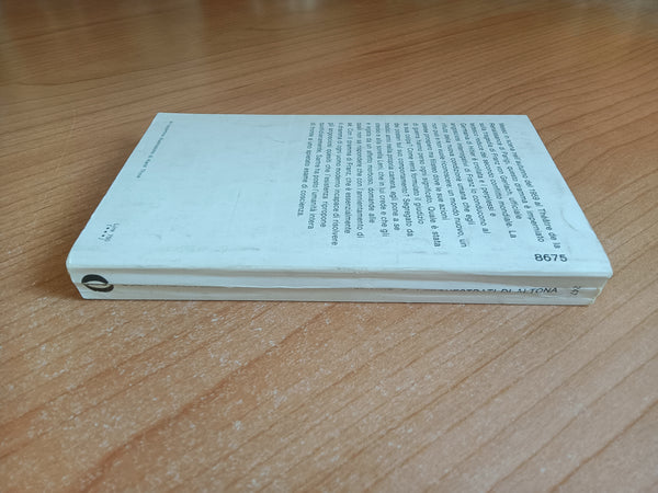 I sequestrati di Altona | Jean Paul Sartre - Mondadori