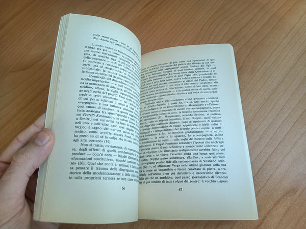 L’isola di carta | Antonio DI Grado