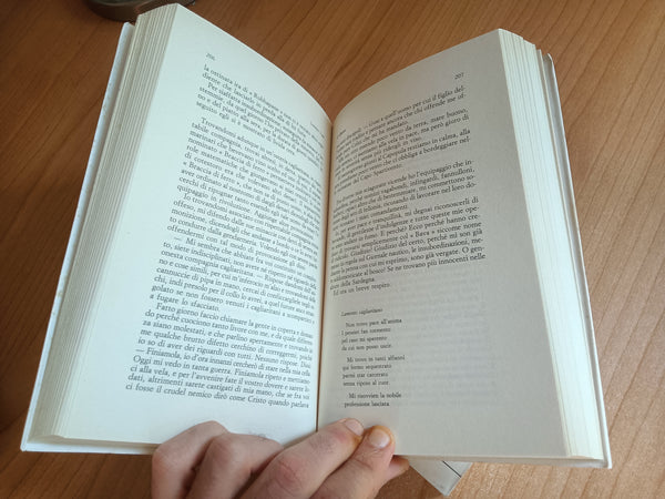 Storie di Vàgeri 2 Voll. | Viani