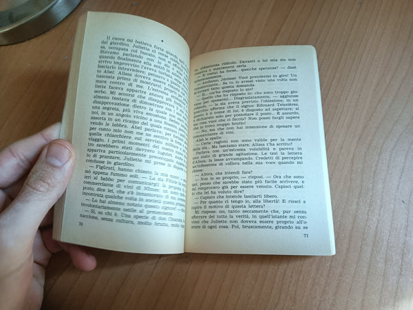 La porta stretta | André Gide - Rizzoli