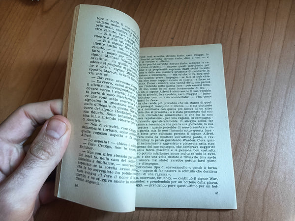 La lotta per la vita | Dickens - Rizzoli