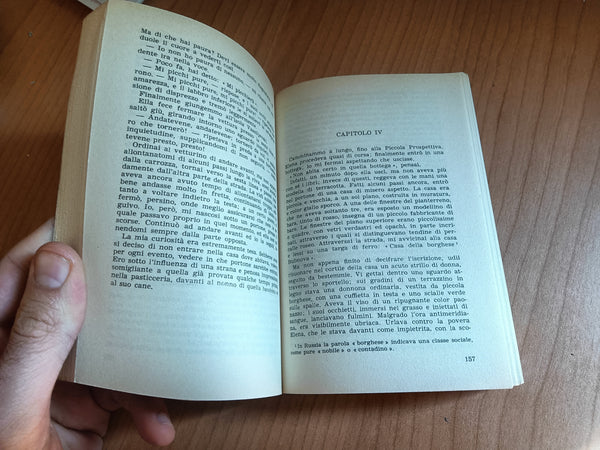 Umiliati e Offesi | Fedor Dostoevskij - Rizzoli