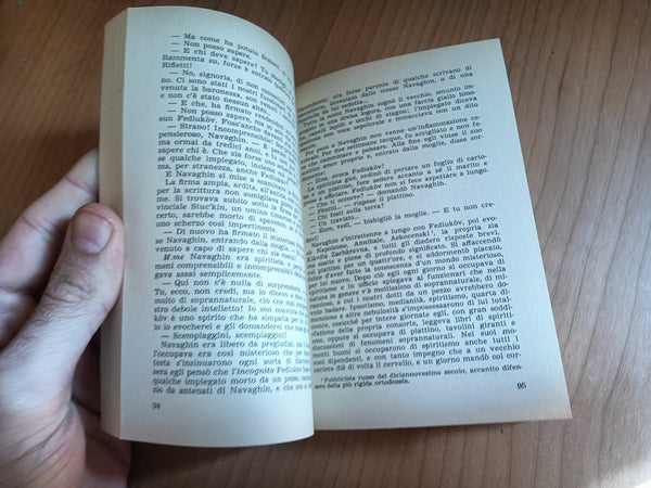 Tutte le novelle. Teste in fermento | Anton Cechov - Rizzoli