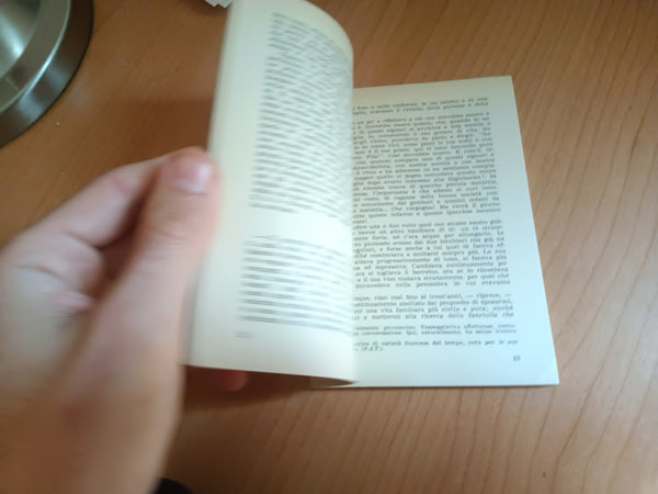 La sonata a Kreutzer | Tolstoi - Rizzoli