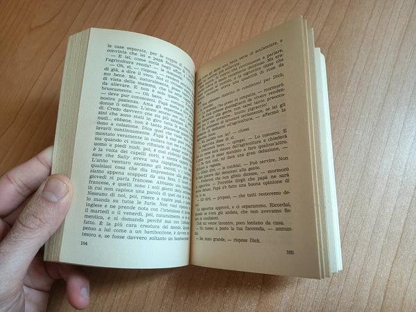 Loro e io | Jerome K. Jerome - Rizzoli