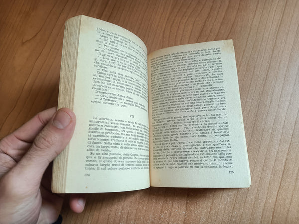 Bartek il vincitore e altre novelle | Enrico Sienkiewicz - Rizzoli