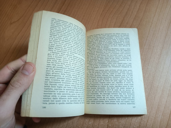 Forte come la morte | Guy de Maupassant - Rizzoli