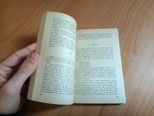 Memorie dall’aldilà | Joaquim Maria Machado De Assis - Rizzoli