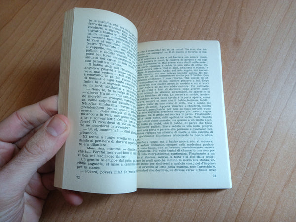 Storia di una donna | Fiodor Dostoievski - Rizzoli