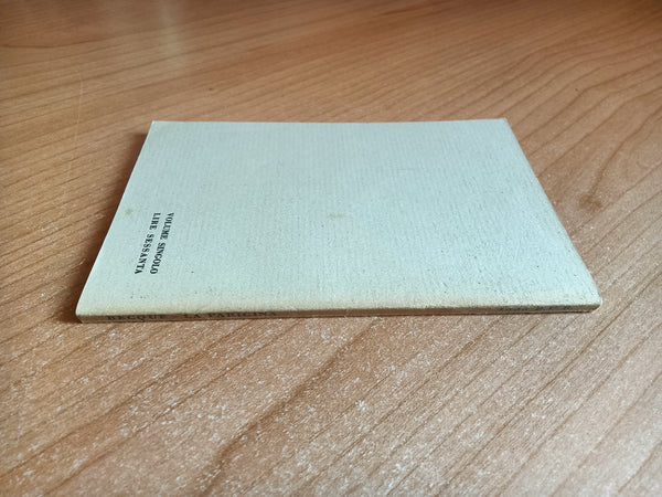 La parigina | Henry Becque - Rizzoli