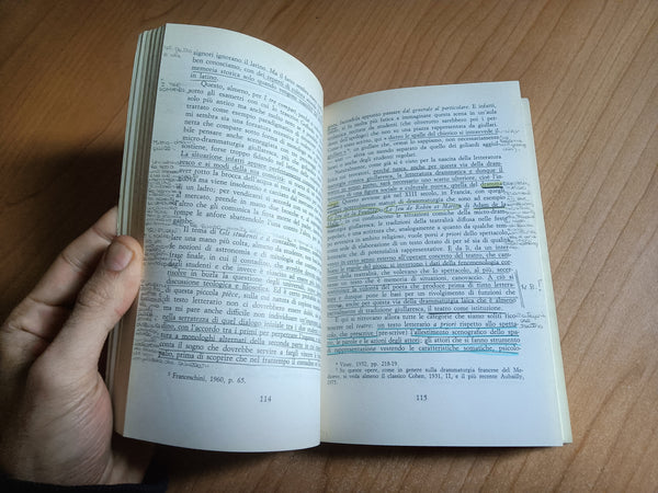 Teatro e spettacolo nel Medioevo | Allegri - Laterza