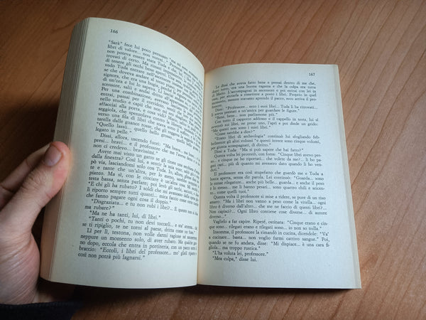 Racconti romani | Alberto Moravia - Bompiani