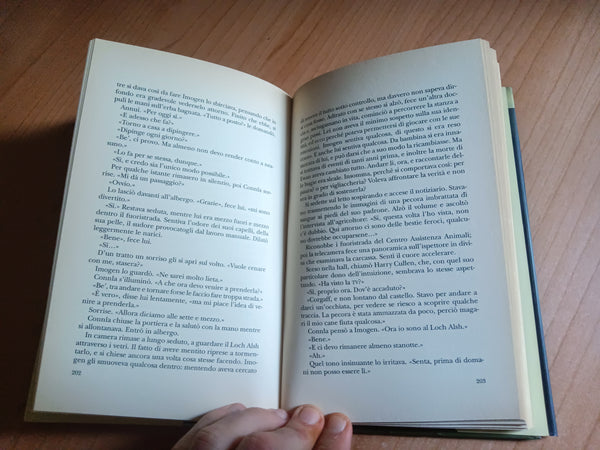 Il grido della pantera | Adam Armstrong - Rizzoli