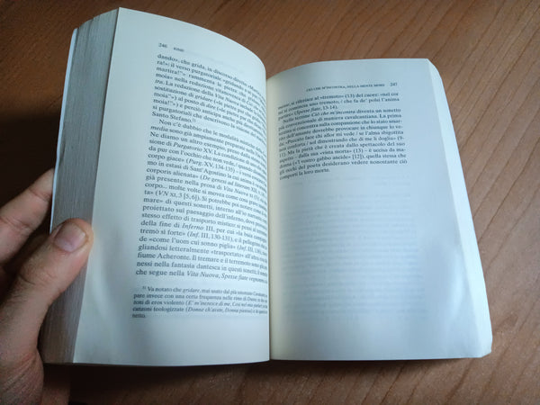 Rime | Dante Alighieri - Rizzoli