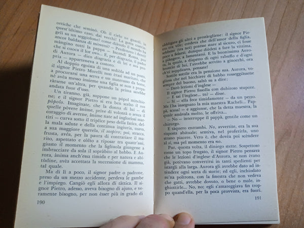 Goccie d’inchiostro | Carlo Dossi - Adelphi