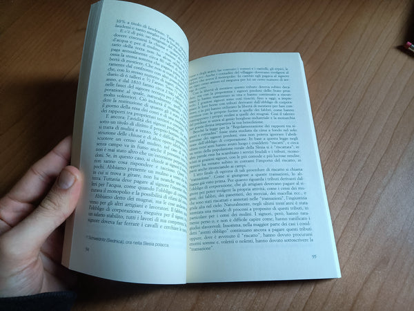 Il miliardo slesiano ed altri scritti. Articoli di Friedrich Engels e Franz Mehring | Wolff Wilhelm