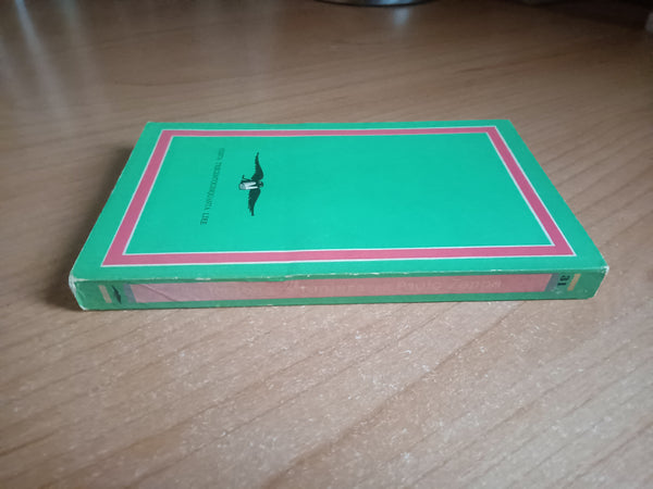 La legione straniera | Paolo Zappa