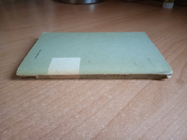 Il sentiero dei nidi di ragno | Italo Calvino - Einaudi