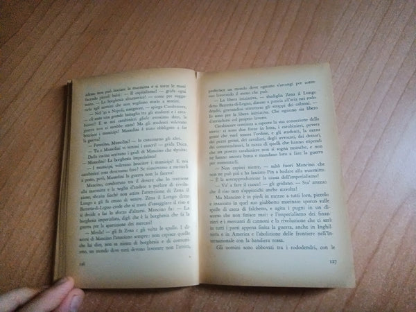 Il sentiero dei nidi di ragno | Italo Calvino - Einaudi