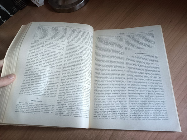 I miserabili | Victor Hugo