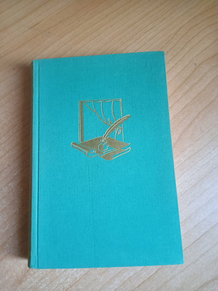 Poesie e prose, con un autografo, a cura di Siro Attilio Nulli | Giacomo Leopardi