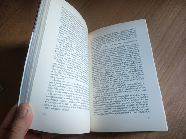Zorro. L’inizio della leggenda | Isabel Allende - Feltrinelli