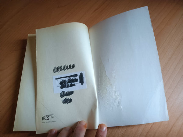 Flags of our father | J. Bradley; R. Powers - Rizzoli