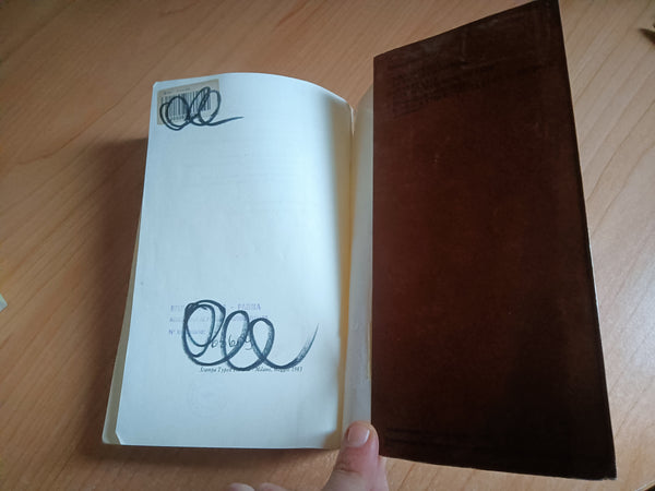 Vita del marchese de sade | Gilbert Lely - Feltrinelli