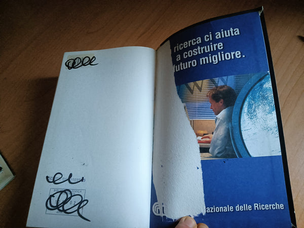 Dizionario dello Spettacolo del ’900 | Felice Cappa, Piero Gelli; a cura di