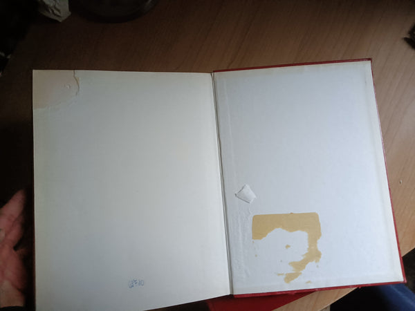 Storia della pittura italiana dell’Ottocento 3 Voll. | Mario Monteverdi (a cura di)