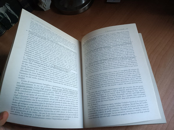 Storia della civiltà letteraria spagnola 2 Voll. Dalle origini al Seicento. Dal settecento ai giorni nostri | F. Meregalli, diretta da