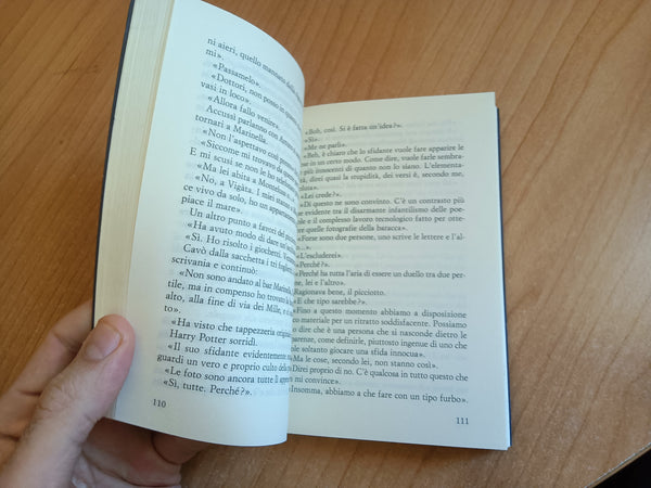 La caccia al tesoro | Andrea Camilleri - Sellerio