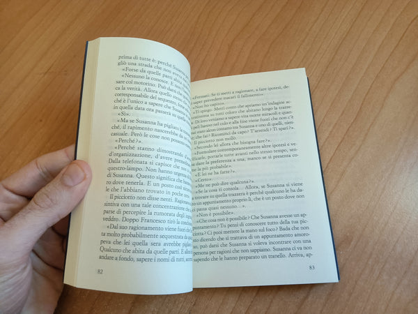 La pazienza del ragno | Andrea Camilleri - Sellerio